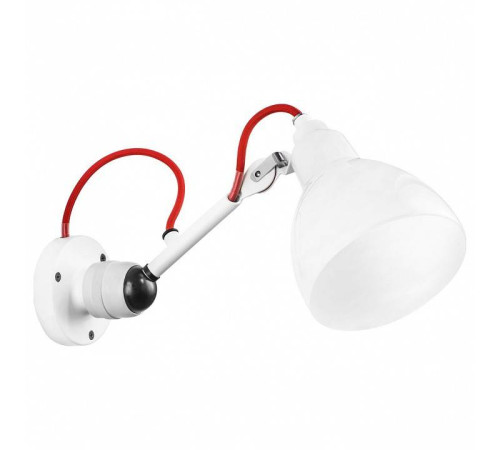 Бра Lightstar Loft 865606