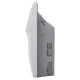 Модуль отопительный электрического конвектора Ballu Plinth Transformer BEC/PL-1000 1000 Вт НС-1609708