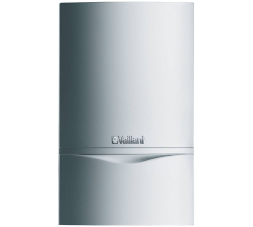 Газовый настенный котел Vaillant turboTEC plus VU 362/5-5 (H-RU/VE) одноконтурный 36 кВт 0010015258