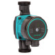 Циркуляционный насос Shinhoo MASTER S 15-6 130 мм 1x230V 71111008