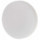 Лампа светодиодная Эра LED GX-15W-827-GX53 R