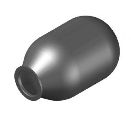 Мембрана для бака Reflex DE 60 9070815