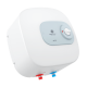 Водонагреватель накопительный Royal Clima DELTA 15 л RWH-D15-FE