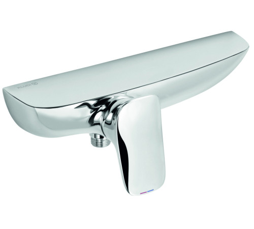 Смеситель для душа Kludi Ambienta 537100575