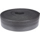 Лента демпферная Energofloor 10x100 мм 11 м EFRL1010011DM