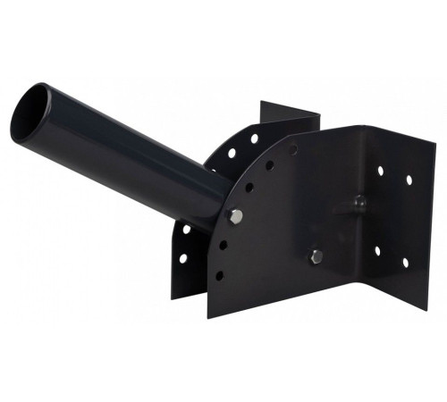 Основание на штанге Jazzway PSL D40*1.5-GR (wall)