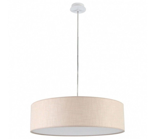 Подвесной светильник Lighthall Turdan 50 LH022015