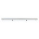Основание ST-Luce SL001 SL001.113.03