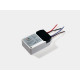 Блок питания SWG PWM PWM-240-12/24