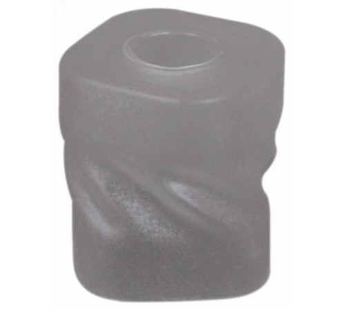 Плафон стеклянный Reluce 047 GLASS