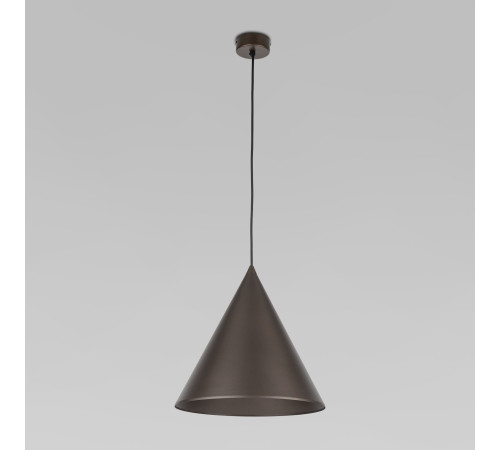 Подвесной светильник 10038 Cono