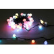 Гирлянда Супернить Sneha A-002A LED RGB