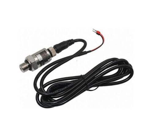 Датчик давления Aikon SP100 0-25 бар 24 В 4-20 мА G1/4 SP100,0-25bar