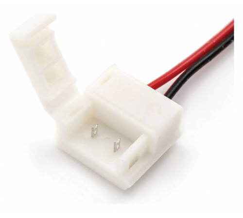 Соединитель лент гибкий Apeyron Electrics 09-11