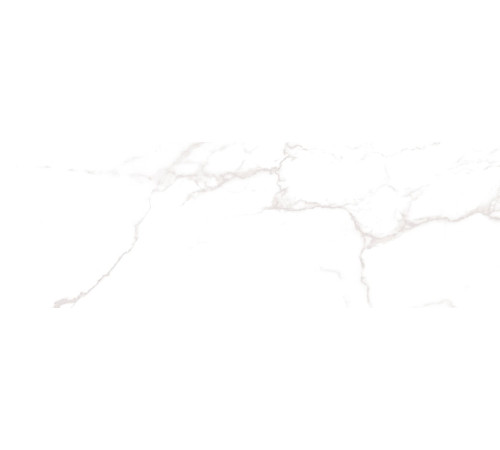 Плитка настенная Kerama Marazzi Palazzo Bianco сатинированная обрезная 30х89.5 см 13153TR