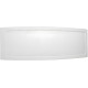 Панель фронтальная Aquanet JERSEY 170 L/R 00243486