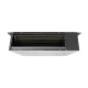 Внутренний блок мульти-сплит системы канальный средненапорный FUNAI KIRIGAMI Inverter RAM-I-KG35HP.D01/S