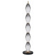 Торшер ST-Luce Ice SL6130.405.27