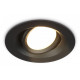 Встраиваемый светильник Ambrella Light TN TN1142