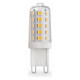 Лампа светодиодная Ambrella Light G9 100706