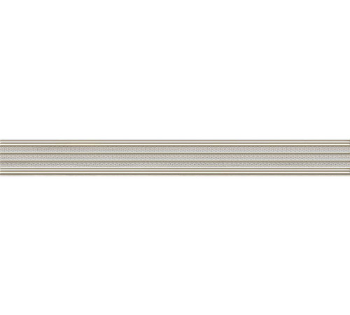 Бордюр LB Ceramics Андерссон бежевый 60x6.5 см 1506-0427-1001