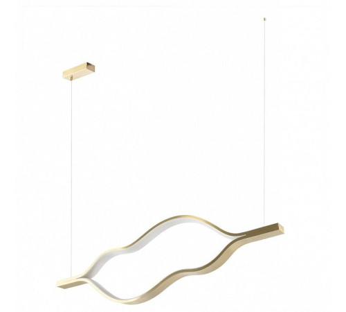 Подвесной светильник Loft it Tape Light 10403/1000 AB