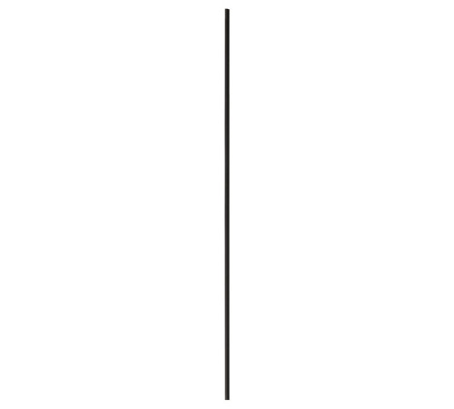 Модульный светильник Odeon Light HIGHTECH 7155/150