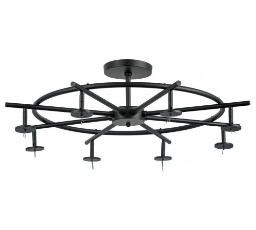 Основание Lightstar Rullo 571718