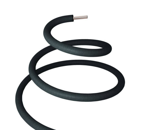 Трубка теплоизоляционная Energoflex Black Star 10/6-2 упаковка 320 м EFXT010062BS
