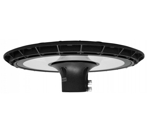 Консольный светильник Jazzway PGL 04 60w 5000K IP65 BL AC200-240