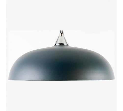 Подвесной светильник Lighthall Raylin LH032071
