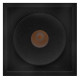 Встраиваемый светильник Loft it Lucky 10321 Black