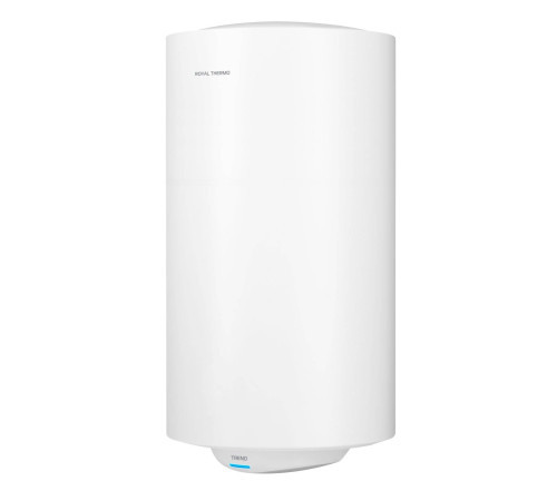 Водонагреватель накопительный Royal Thermo RWH 100 Trend НС-1588118