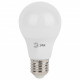 Лампа светодиодная Эра Стандарт LED A60-11W-860-E27