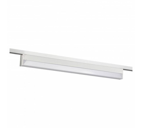 Накладной светильник Эра TR53 - 3040 WH
