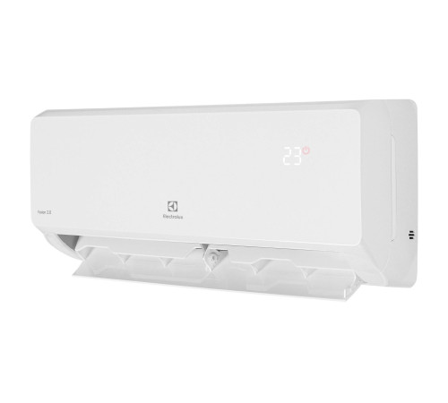 Мульти сплит-система Electrolux EACS/I-09+09 HMB / FMI-18-2/N8_ERP инверторная комплект EACS/I-09+09 HMB / FMI-18-2/N8_ERP