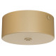 Основание Mantra Modular Light Florones 9356