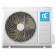 Наружный блок мультисплит-системы QuattroClima FREDDO QN-FM18UB QN-FM18UB