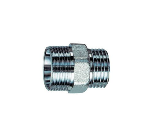 Переходник FAR 3/4 НР - М24х19 для металлопластиковых и PEX труб FC 5010 C34