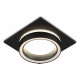 Встраиваемый светильник Ambrella Light TN TN52422