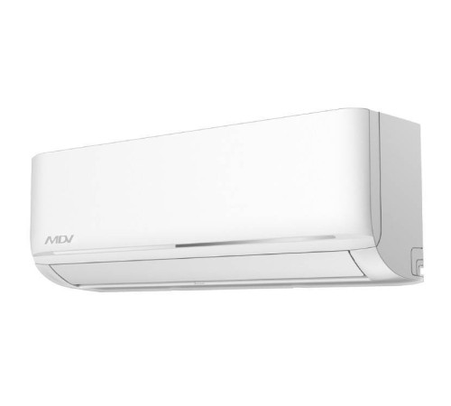 Внутренний блок мульти-сплит-системы MDV Infini MDSAG-07HRFN8 инверторный MDSAG-07HRFN8