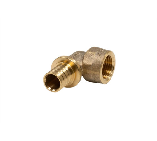 Угольник-переходник с внутренней резьбой REHAU RAUTITAN MX 16-Rp 1/2 11096831001
