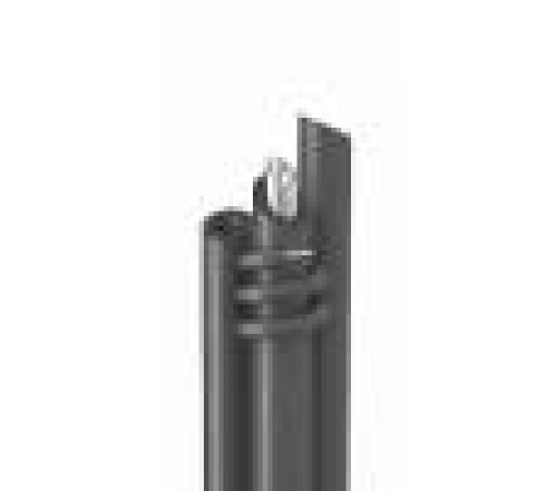 Трубка теплоизоляционная Energoflex Super 42/40-2 мм 2 м EFXT042402SU