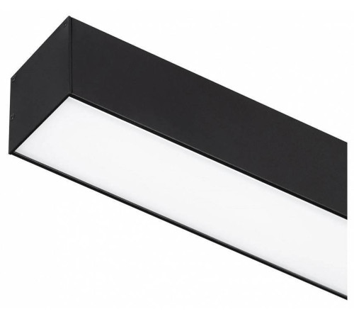 Накладной светильник Arlight SP-LINE 049163