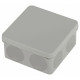 Короб распределительния Эра KOR-100-100-50-9g-2MP