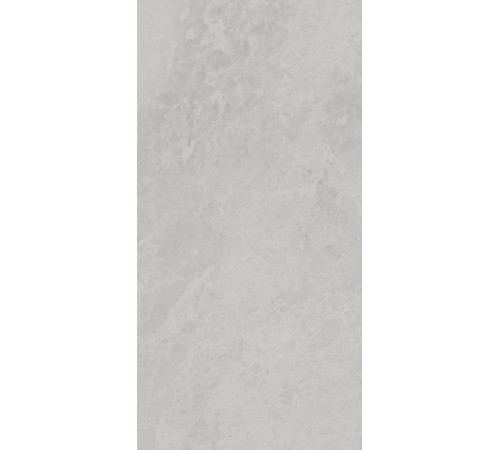 Плитка настенная Kerama Marazzi Риальто серый светлый глянцевый обрезной 40х80 см 48009R