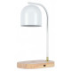 Настольная лампа офисная Zortes DESKLIGHT ZRS.1066.02