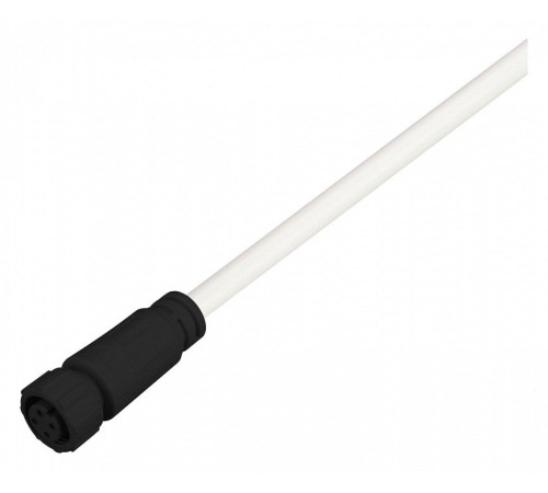 Соединитель Arlight WAVE 053047