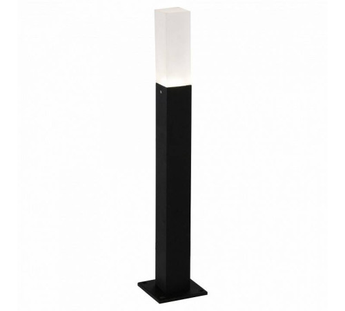 Светильник уличный наземный ST-Luce SL101 SL101.405.01