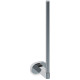 Держатель для туалетной бумаги RAVAK Chrome CR 420.00 X07P318